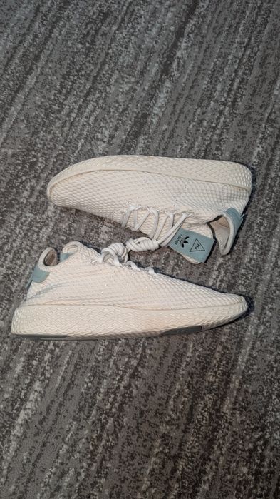 Adidas nmd human race încălțăminte sport ( yeezy nike  jordan puma lv