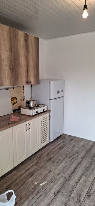Сдам в аренду дом