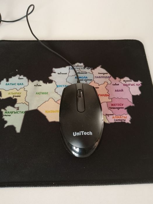 Продам компьютер