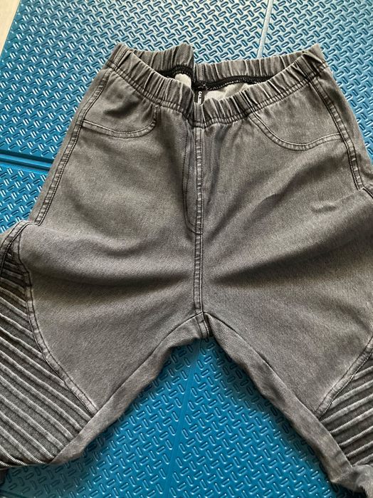 Клин тип дънки, Calzedonia, S