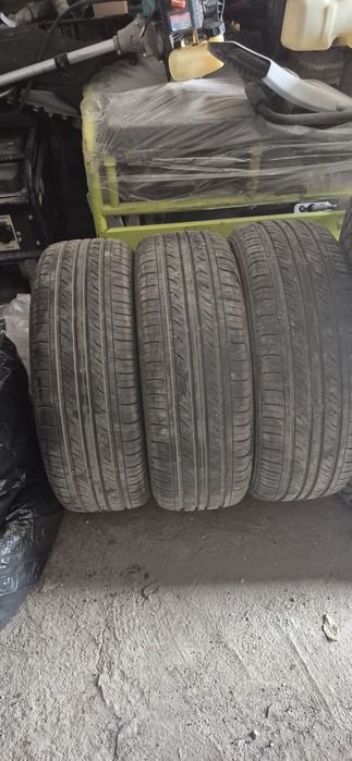 Шины r16 летние срочно