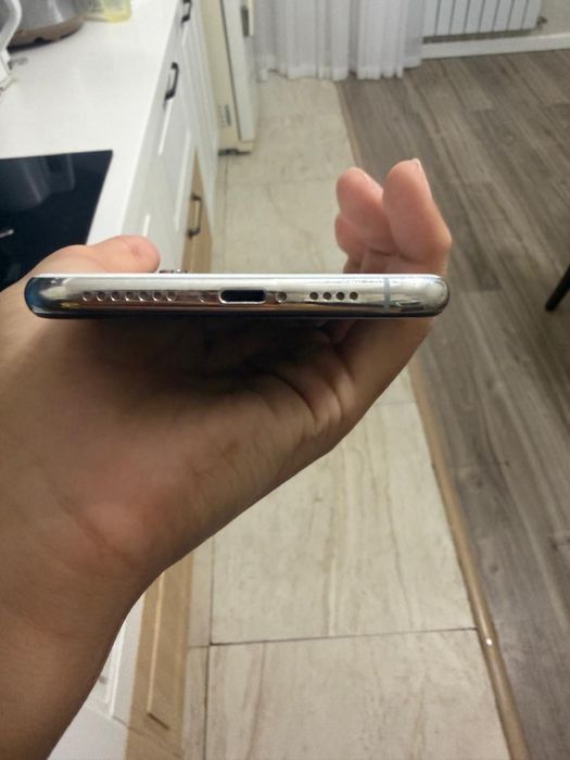 IPhone Xs Max 512gb
