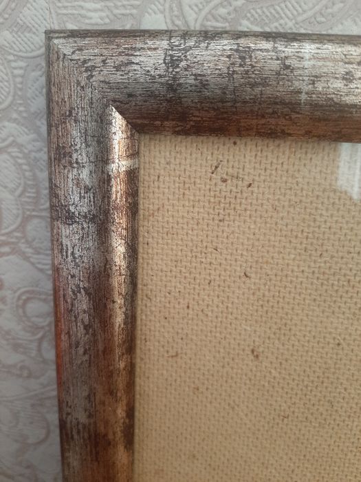 Рамки для фотографий. НОВЫЕ. РАЗНЫЕ.