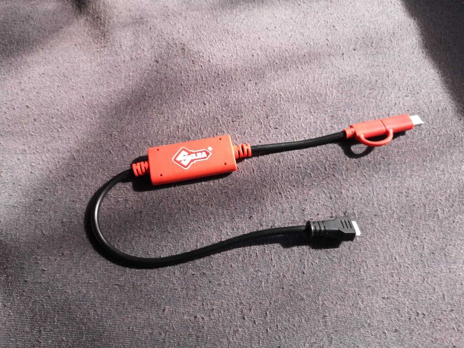 Pachet Complet Programare Și Taiere Chei Auto