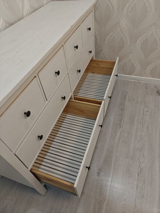 Продам комод IKEA