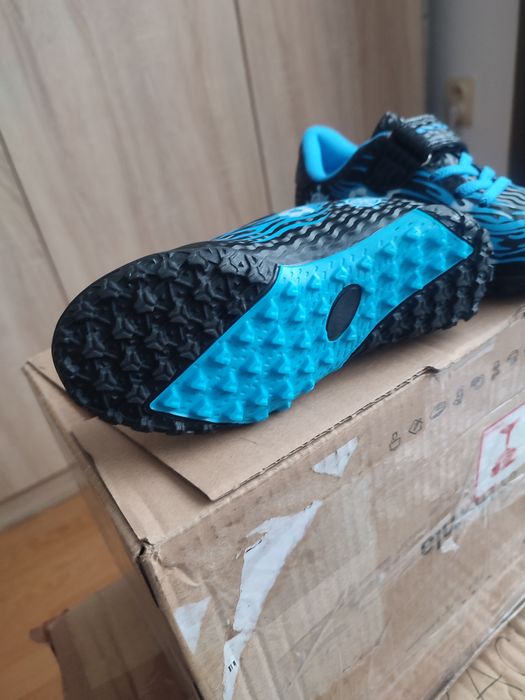 Adidași de fotbal copii Nr 29