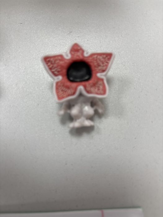 Фигурки Осд  Дешево