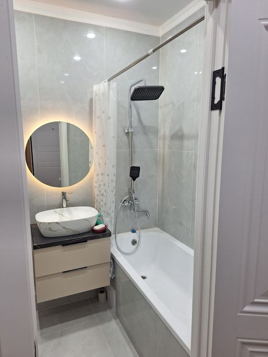 Квартира 200000 тыс