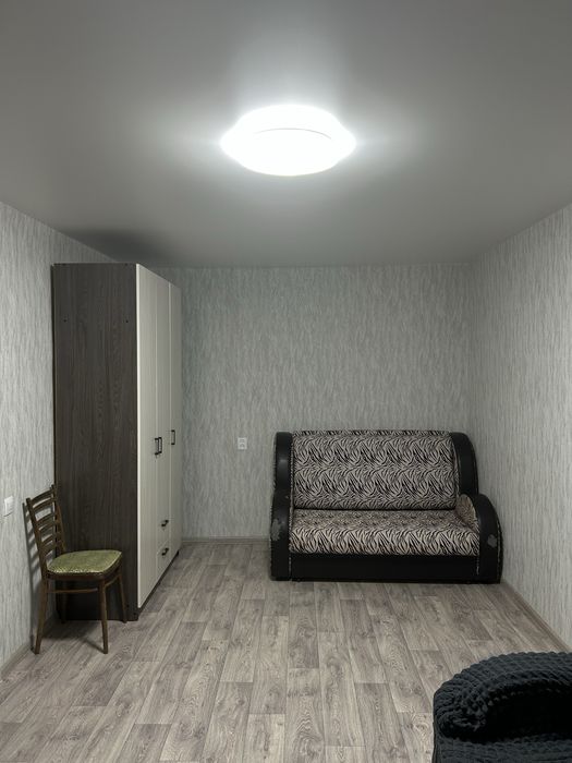 Сдам 1 комнат квартиру