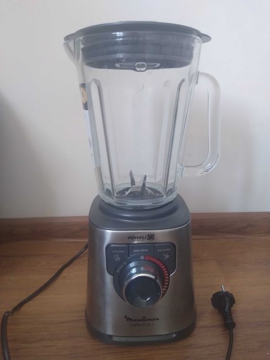 Блендер Woulinex Blender Woulinex