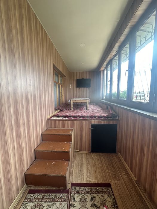 Юнусобод квартира срочно . 5/8/9