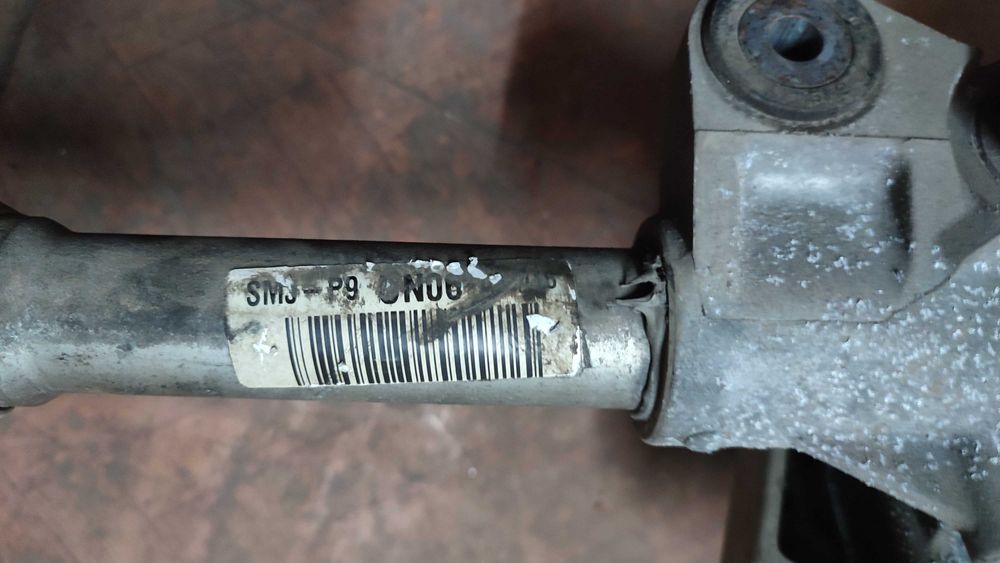 Кормилна рейка за Honda Civic 2007 CV5SDE