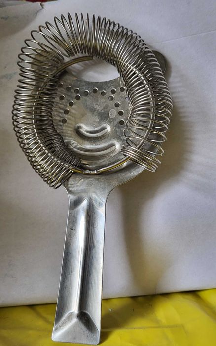 Посуда для дома и кафе