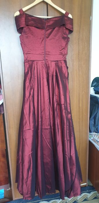 Продам вечернее платье