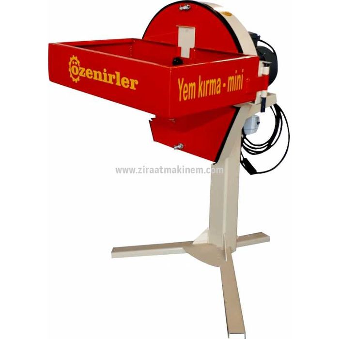 Дробилка корма Производство Турция