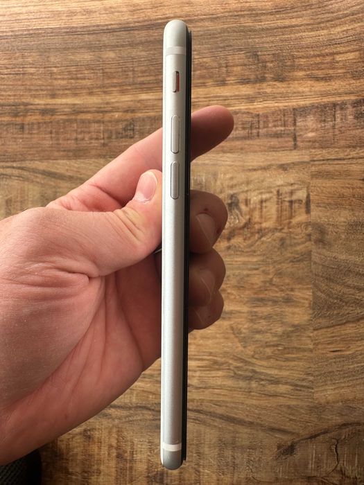 Apple Iphone SE 128GB
