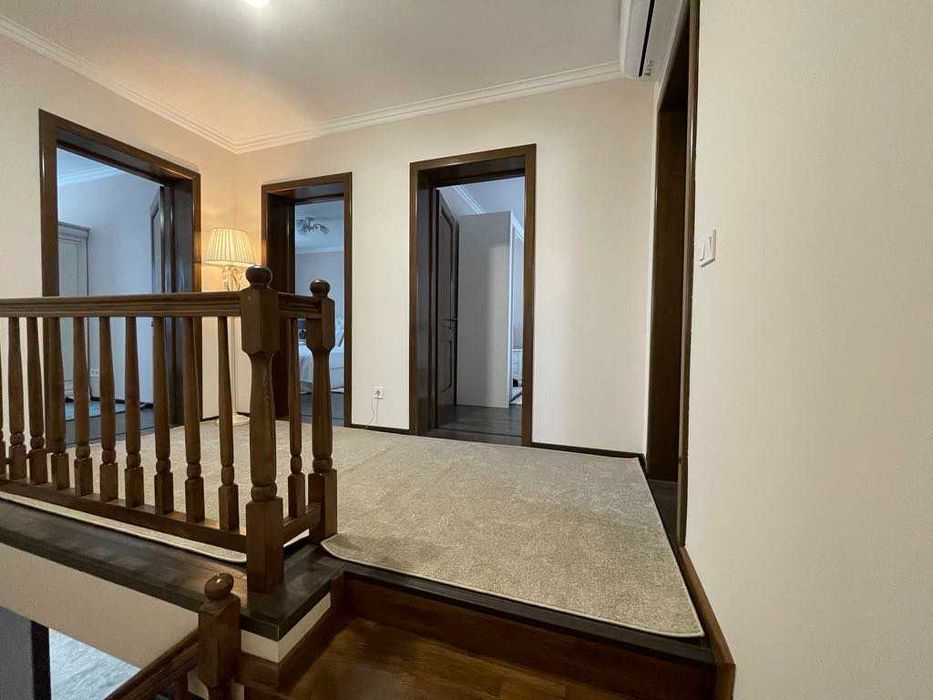 Casa de vanzare in Alba Iulia