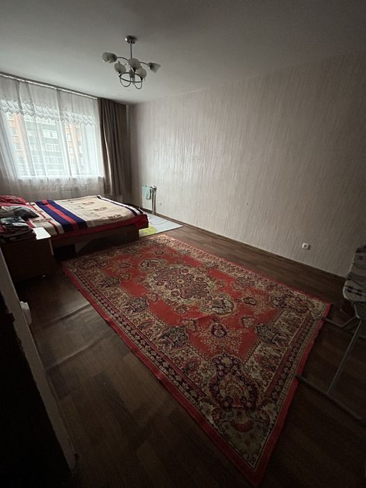 Сдам аренда квартира