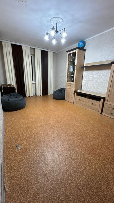 Кв авангард 2х комнт