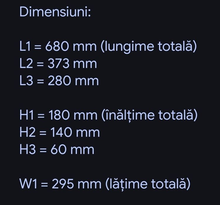 Carucior tractari roti  blocate  ,rupte, avariate