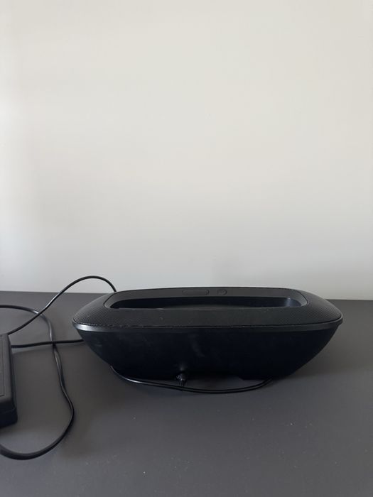 Продаю JBL колонку