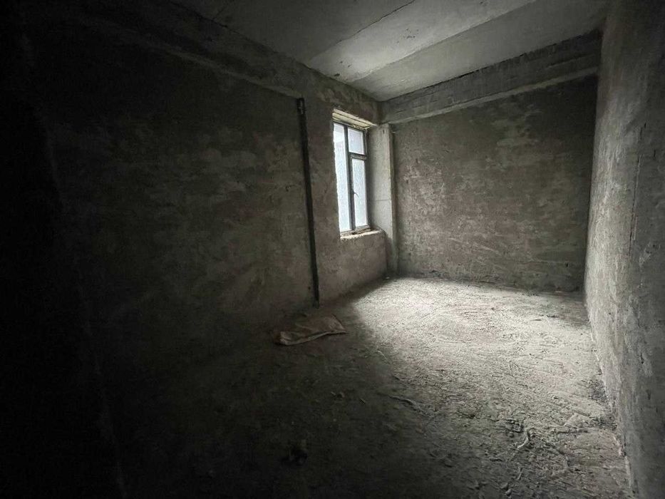 №12932  Срочно продаётся кв.   в Новостройке.