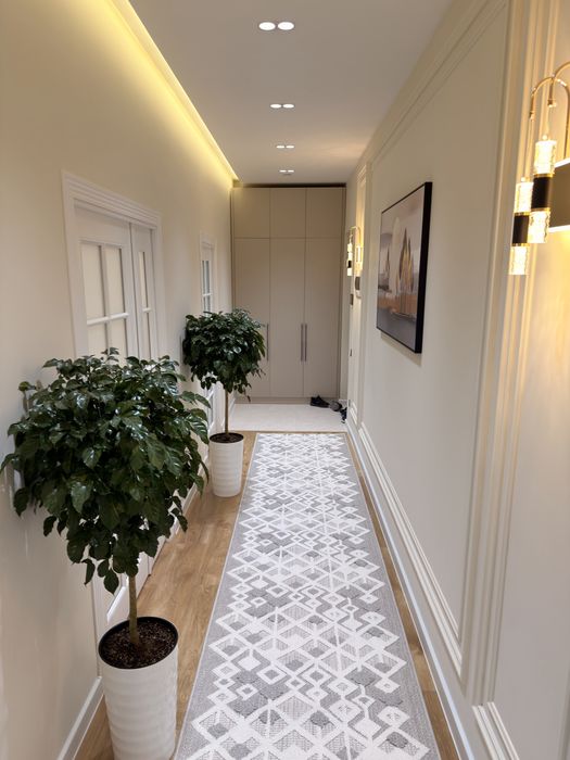 Продается NRG JOMIY бизнес класс