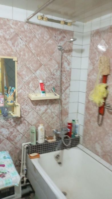 Аренда комнаты Сергили 1