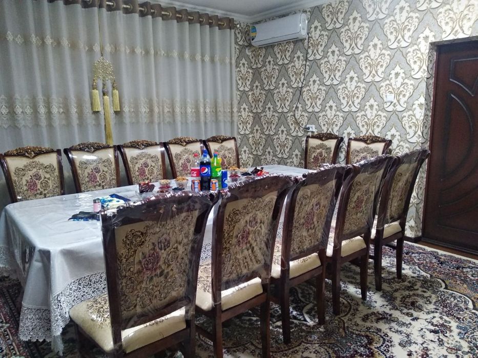 Ййййннннггггггшшггн