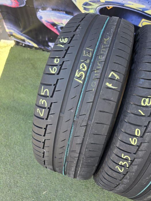 235.60.18 continental