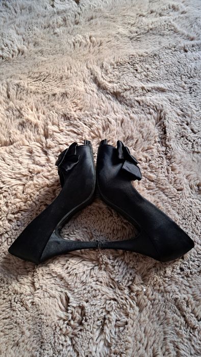 Pantofi marimea 36