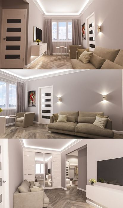 Квартира по суточно люкс, Kvartira kunlik luks