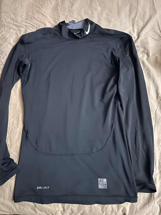 Продам термо nike