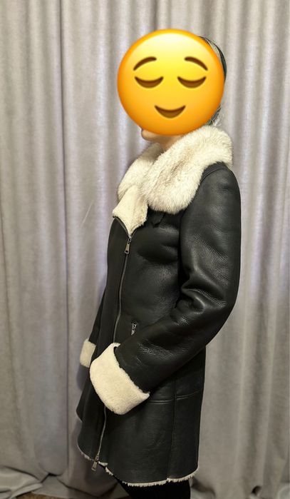 Женская одежда