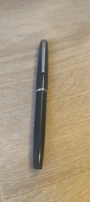 Stilou Pelikan Gunther Primapenna anii 1970 ca nou