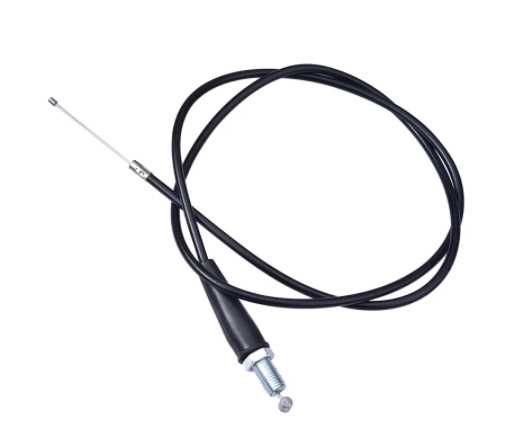 Acceleratie Moto Scuter Atv / Set complet