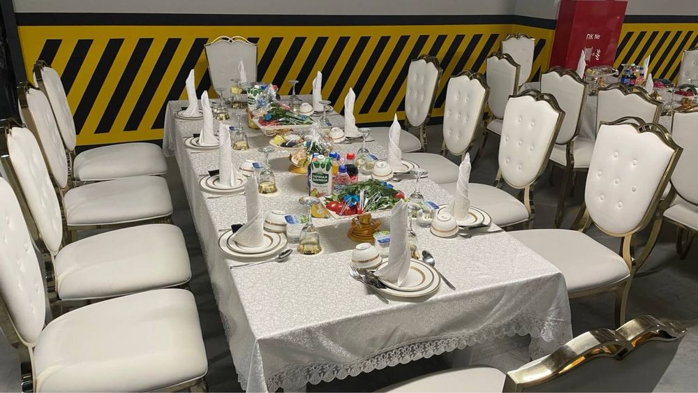 Prakat. Prokat. Пракат прокат. Стол стул