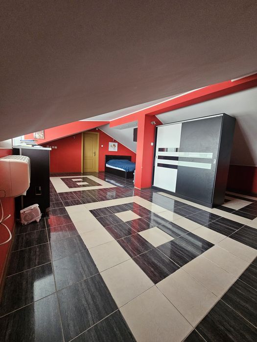 Къща в с. Брестник