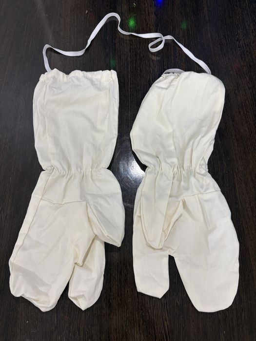 Продам масхалат!