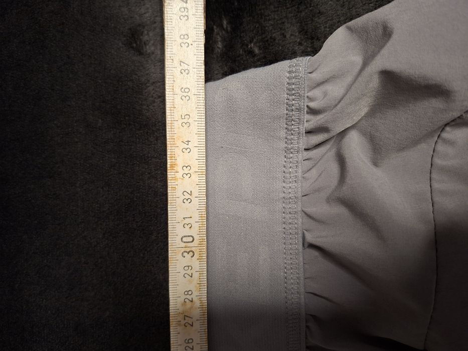 Мъжко долнище Nike Flex dri-fit