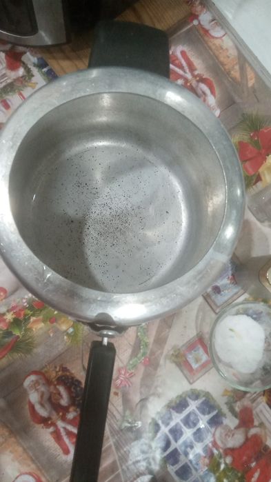 Продам скороварку