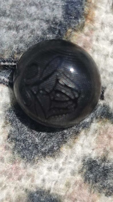 Marc Cain cardigan/ jacket 38