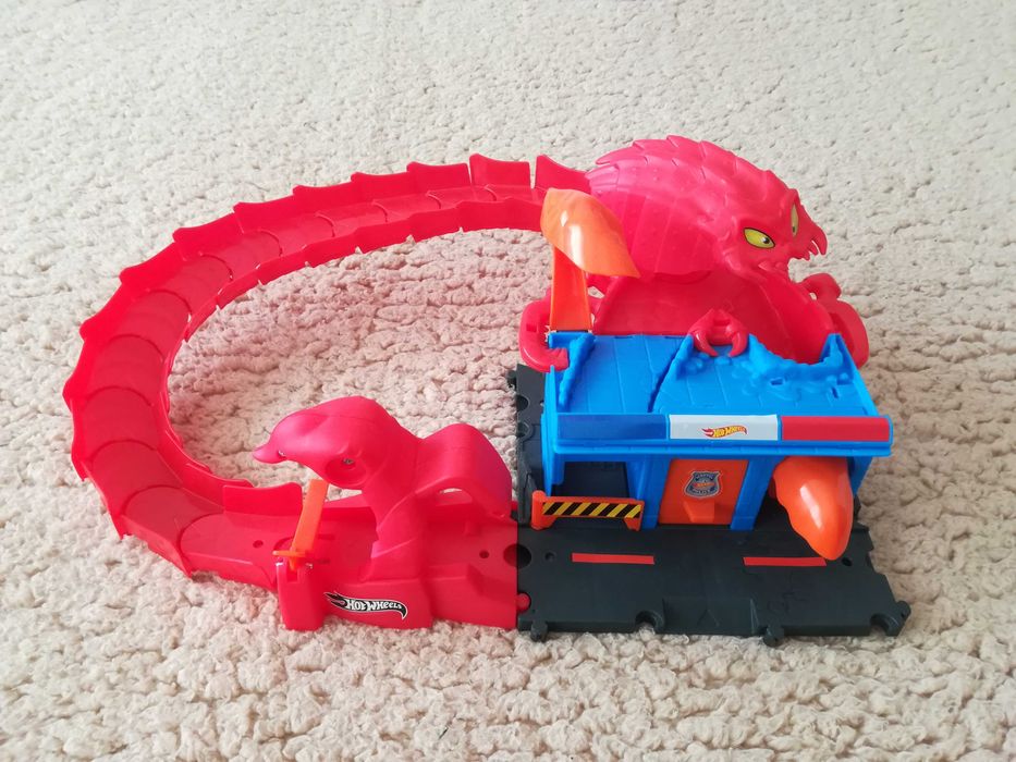 Детски комплекти за игра