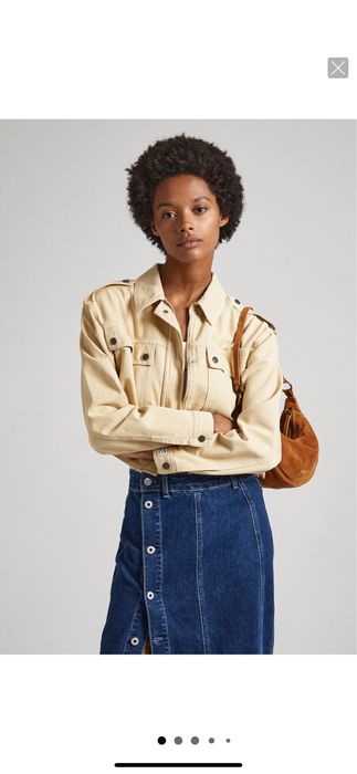 Оригинални Hugo, replay,pepe jeans-намалени