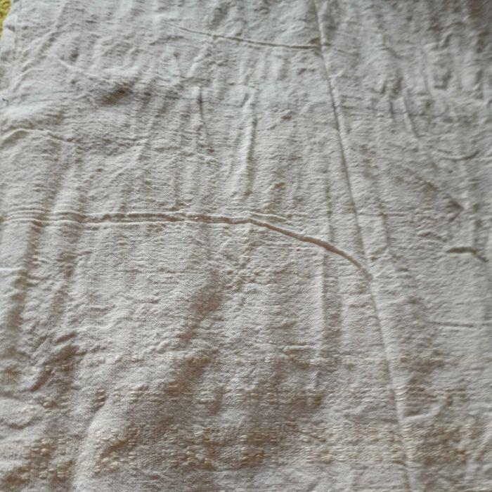 Кенарени платове за кърпи