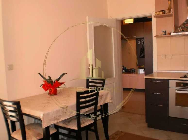 Дава се под наем Двустаен апартамент в Варна, Лятно кино Тракия - 50 кв.м за 325 € - Снимка #1