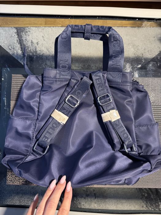 Дамски чанти от BAGSO Coveri Collection