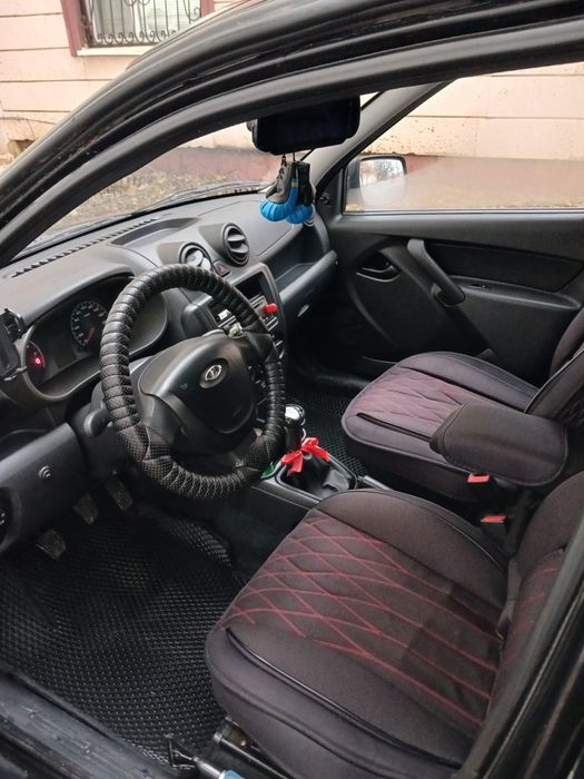 Продам автомобиль