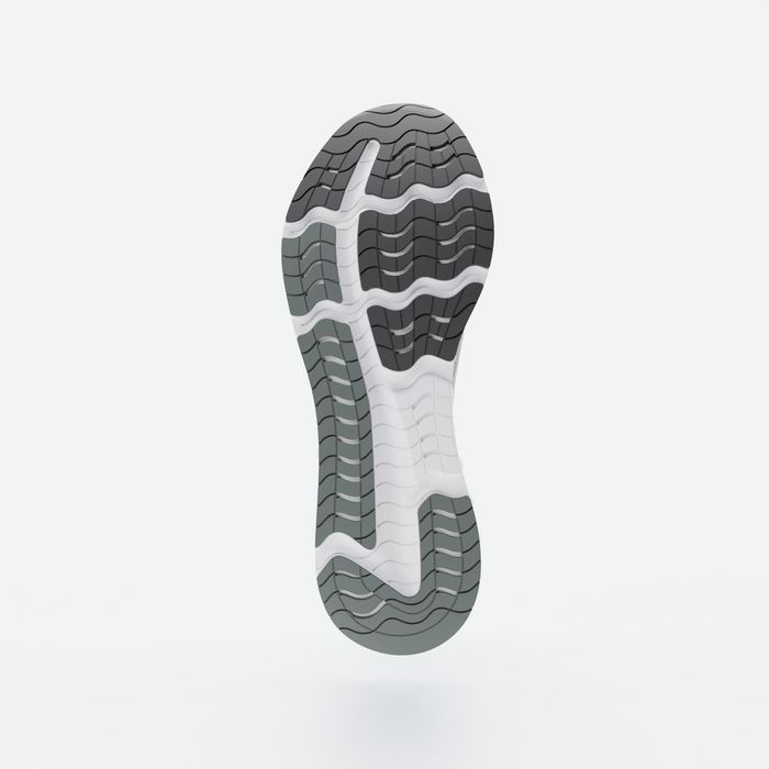 Încălțăminte de alergare Kiprun Ks900 - produs resigilat Decathlon