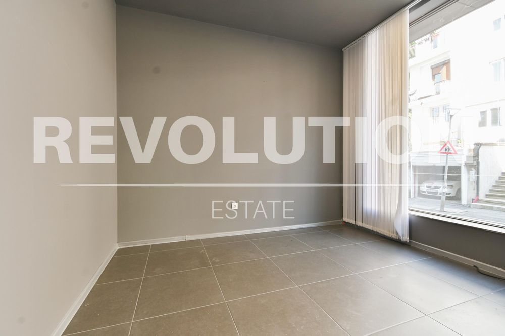 Дава се под наем Магазин в София, Лозенец - 123 кв.м за 2500 € - Снимка #6